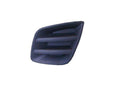 Rejillas izquierdo Toyota RAV 4