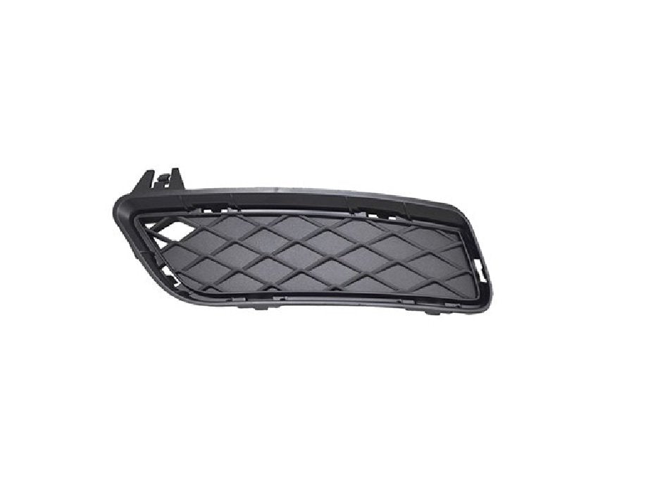 Rejillas Bmw X3