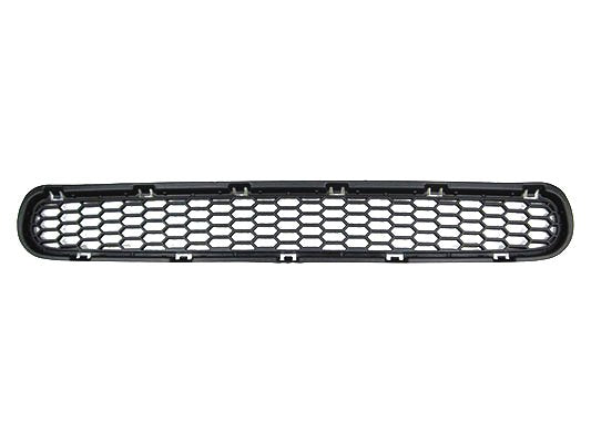Rejillas Bmw SERIE 3