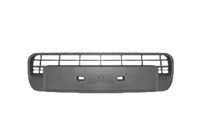 Rejillas Citroen C3 PICASSO