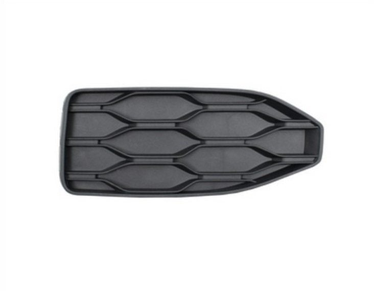 Rejilla superior izquierda de parachoques delantero VOLK Volkswagen T-ROC