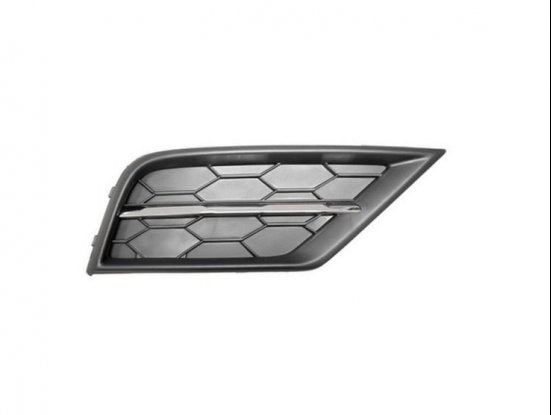 Rejillas izquierdo Volkswagen TIGUAN