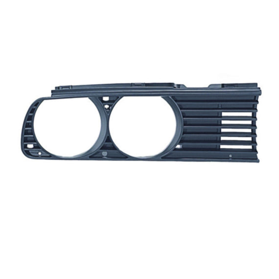 Rejillas derecho Bmw SERIE 3