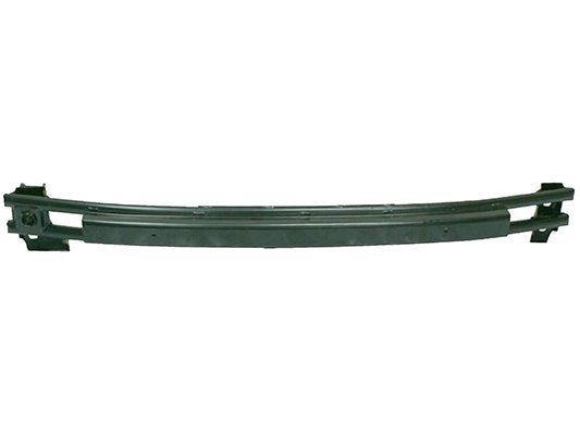 Refuerzo superior parachoques delantero Suzuki SPLASH