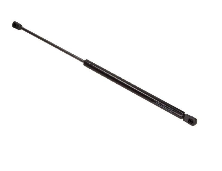 Piezas puerta maletero Ford MONDEO