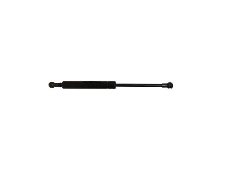 Piezas puerta maletero Alfa ROMEO 166