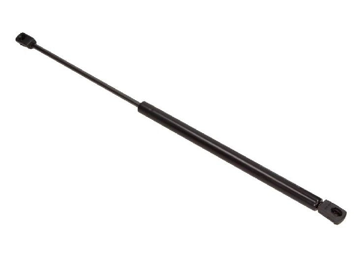 Piezas puerta maletero Volkswagen TIGUAN