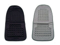 RESPALDO MAGNETICO GRIS Accesoires VOITURE COMPLEMENTO INTERIOR