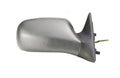Retrovisor exterior derecho Opel ASTRA