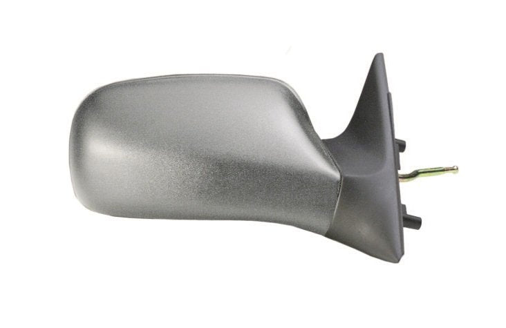 Retrovisor exterior derecho Opel ASTRA