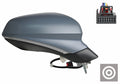 Retrovisor exterior Cupra FORMENTOR