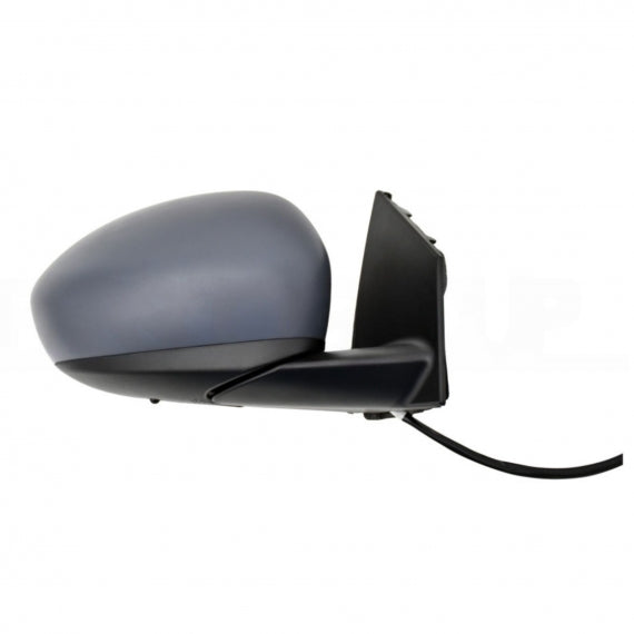 Retrovisor exterior derecho Fiat 500