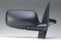 Retrovisor exterior derecho Alfa ROMEO 145-146