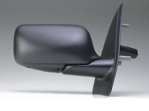 Retrovisor exterior derecho Alfa ROMEO 145-146