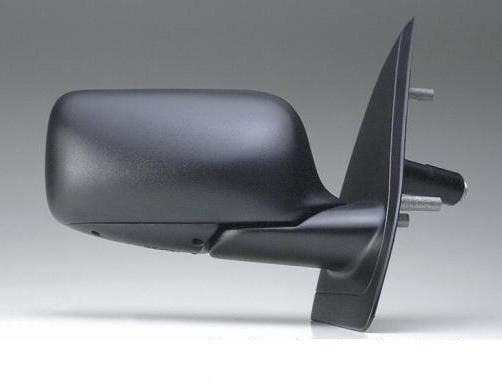 Retrovisor exterior derecho Alfa ROMEO 145-146