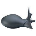 Retrovisor exterior derecho Alfa ROMEO 156
