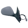 Retrovisor exterior derecho Alfa ROMEO 159