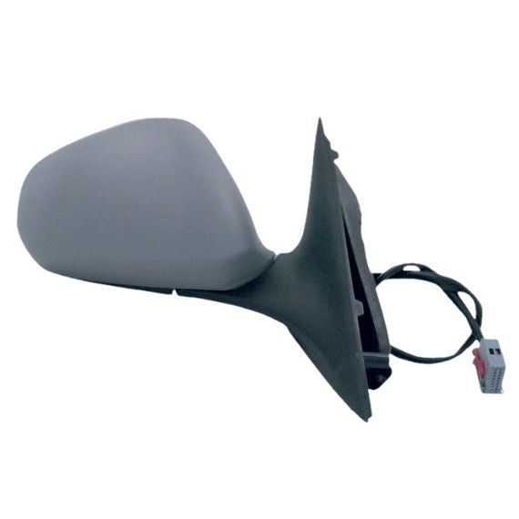 Retrovisor exterior derecho Alfa ROMEO 159