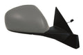 Retrovisor exterior derecho Alfa ROMEO MITO