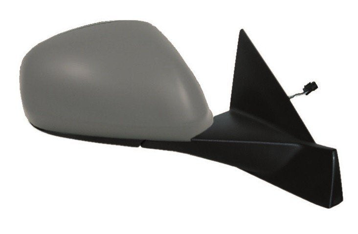 Retrovisor exterior derecho Alfa ROMEO MITO