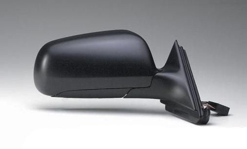 Retrovisor exterior derecho Audi A3