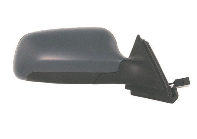 Retrovisor exterior derecho Audi A3
