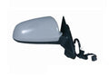 Retrovisor exterior derecho Audi A3