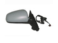 Retrovisor exterior derecho Audi A3
