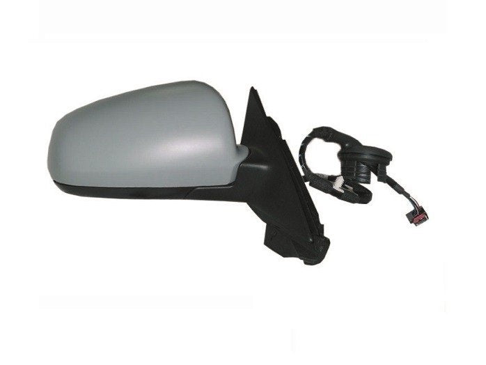 Retrovisor exterior derecho Audi A3