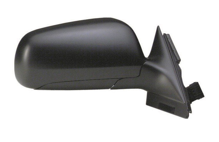 Retrovisor exterior derecho Audi A4