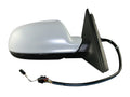 Retrovisor exterior derecho Audi A4