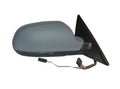 Retrovisor exterior derecho Audi A5