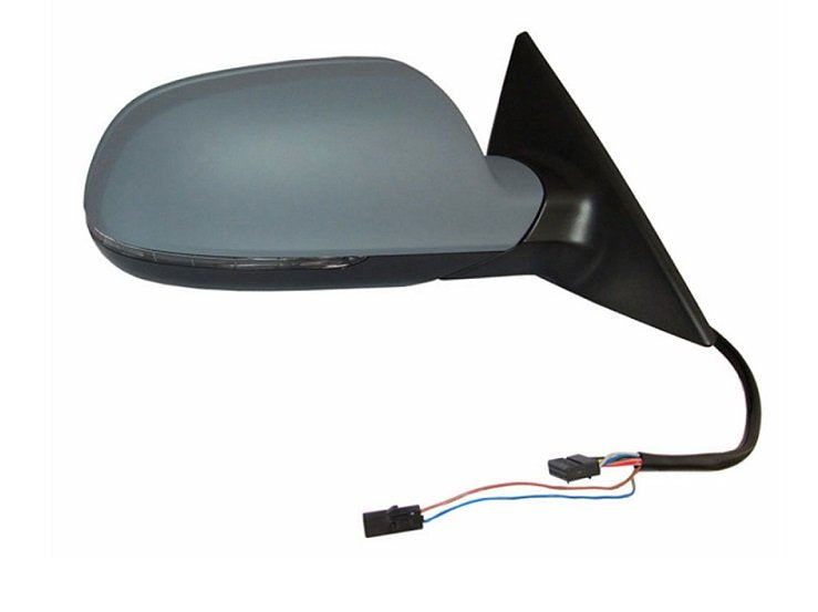 Retrovisor exterior derecho Audi A5