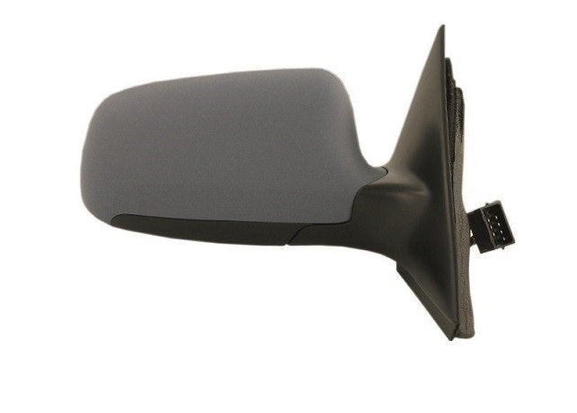 Retrovisor exterior derecho Audi A6