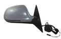 Retrovisor exterior derecho Audi A6