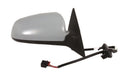 Retrovisor exterior derecho Audi A6