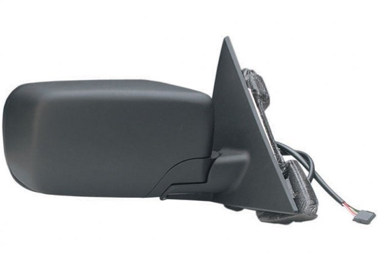 Retrovisor exterior derecho Bmw SERIE 3