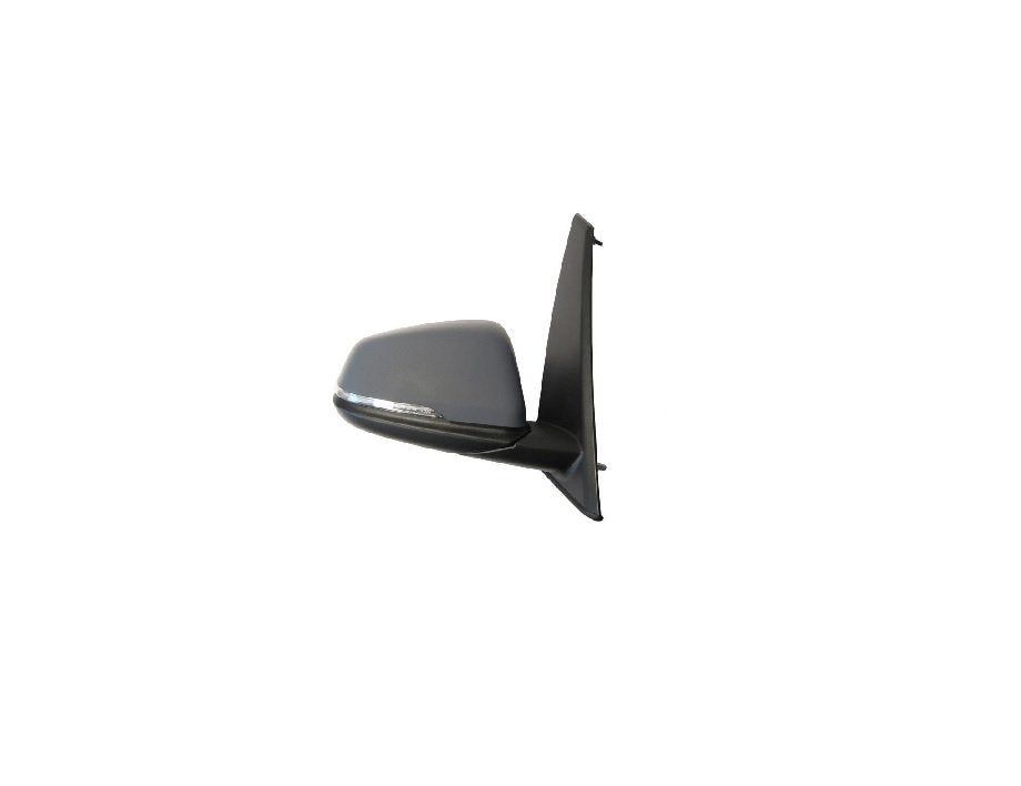 Retrovisor exterior Bmw SERIE 2
