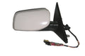 Retrovisor exterior derecho Bmw SERIE 5