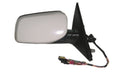 Retrovisor exterior derecho Bmw SERIE 5