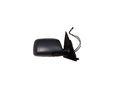 Retrovisor exterior derecho Bmw X3