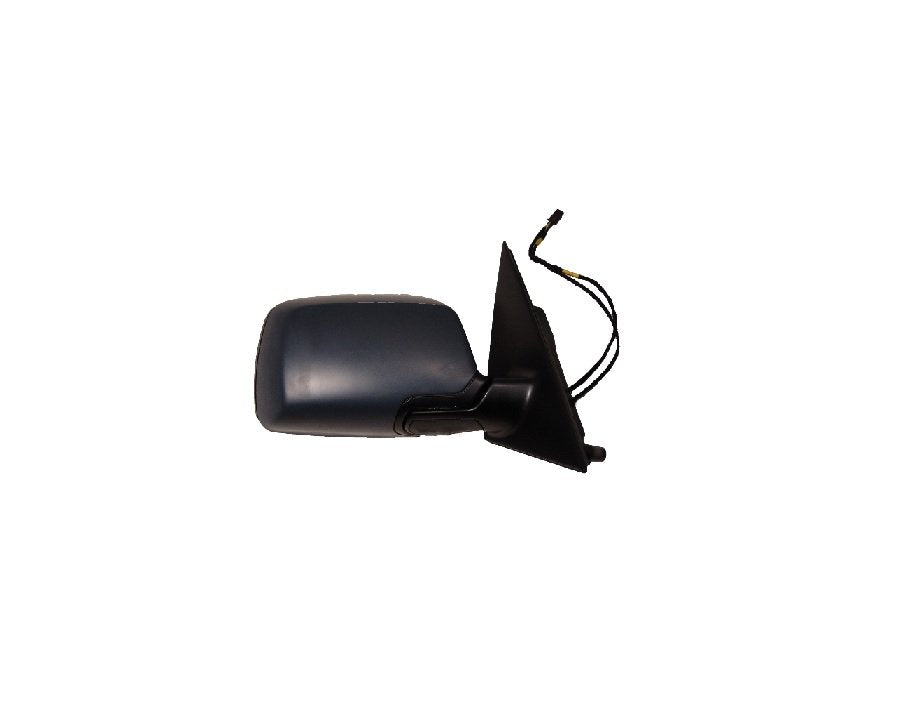 Retrovisor exterior derecho Bmw X3