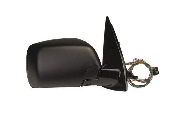 Retrovisor exterior derecho Bmw X5