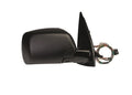 Retrovisor exterior derecho Bmw X5