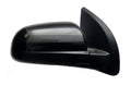 Retrovisor exterior derecho Chevrolet AVEO