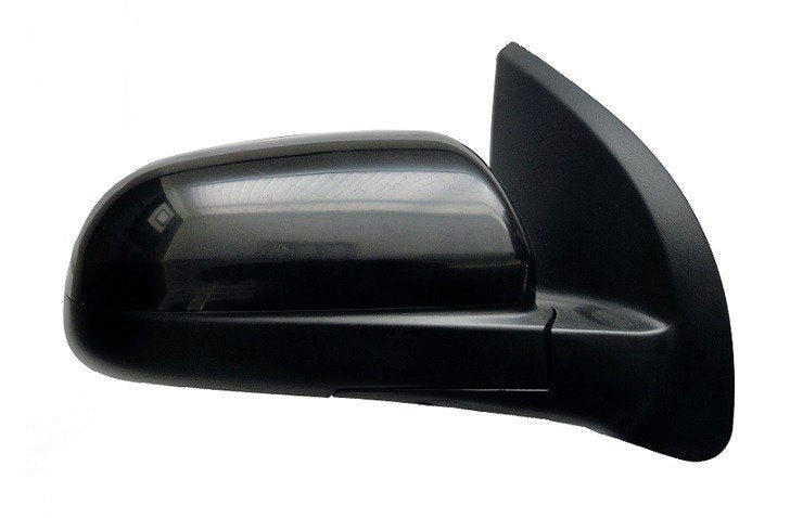 Retrovisor exterior derecho Chevrolet AVEO