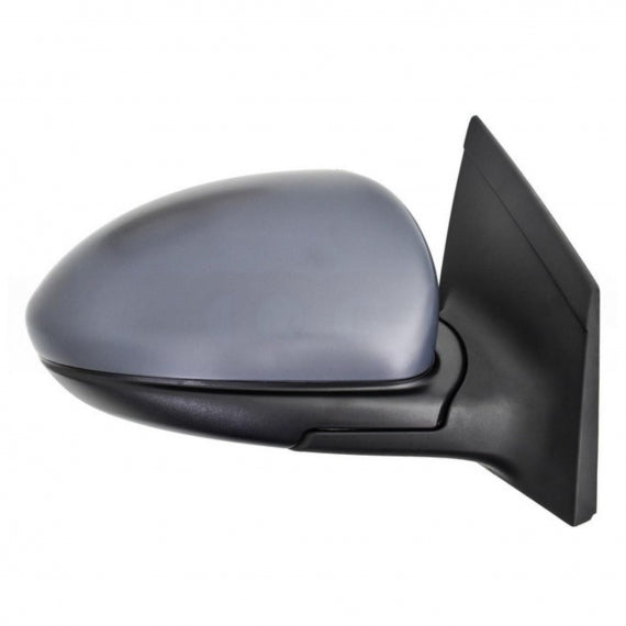 Retrovisor exterior derecho Chevrolet CRUZE