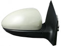 Retrovisor exterior derecho Chevrolet CRUZE