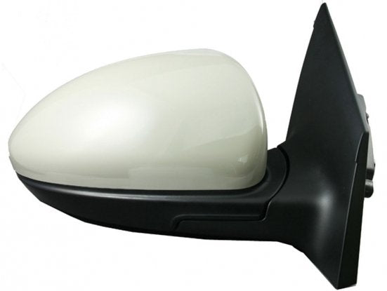 Retrovisor exterior derecho Chevrolet CRUZE