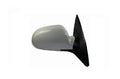 Retrovisor exterior derecho Chevrolet LACETTI